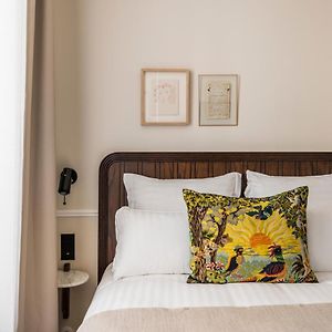 Kleine Double Kamer